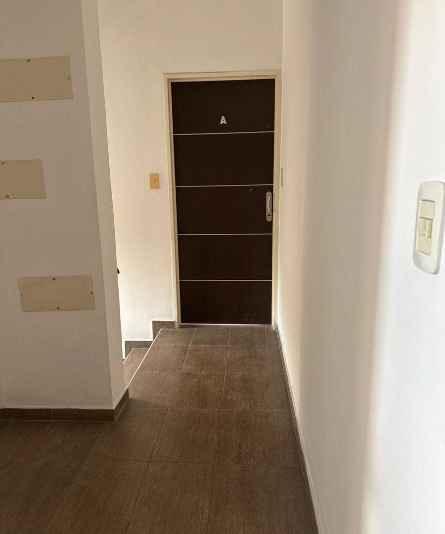 Foto de VENTA DEPARTAMENTO EN CASEROS NORTE, imagen 3