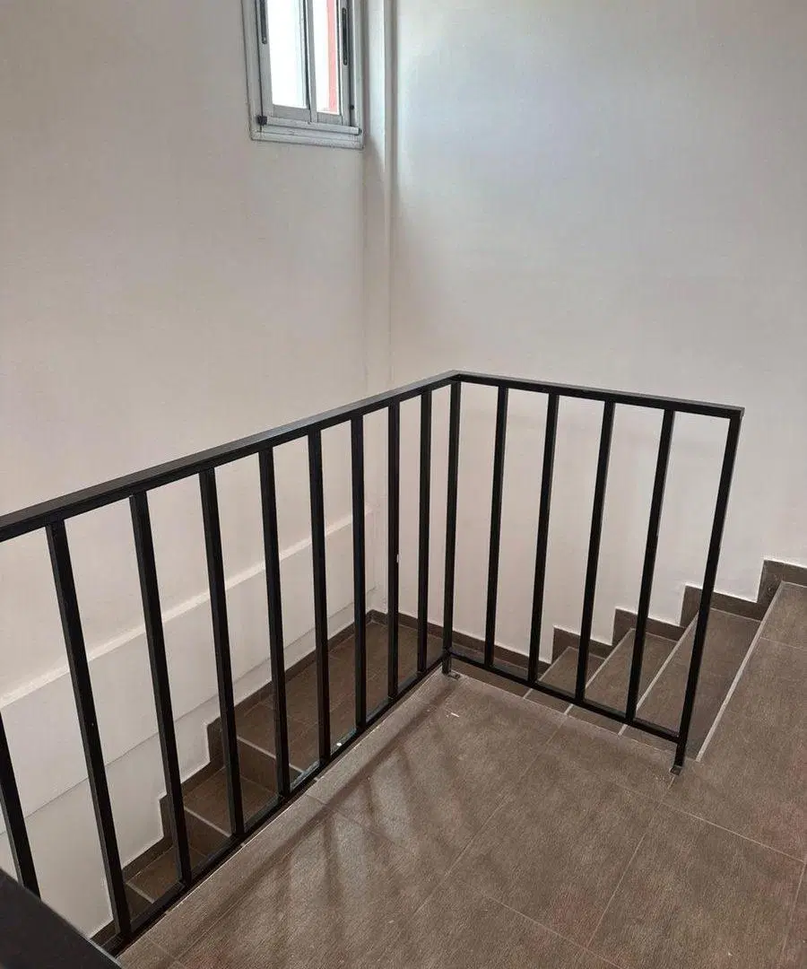 VENTA DEPARTAMENTO EN CASEROS NORTE 3