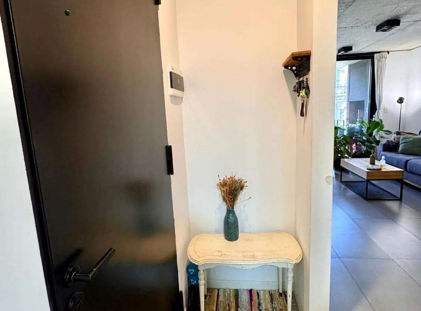 VENTA DEPTO. 3 AMB. SAN ISIDRO, 2 COCHERAS 2