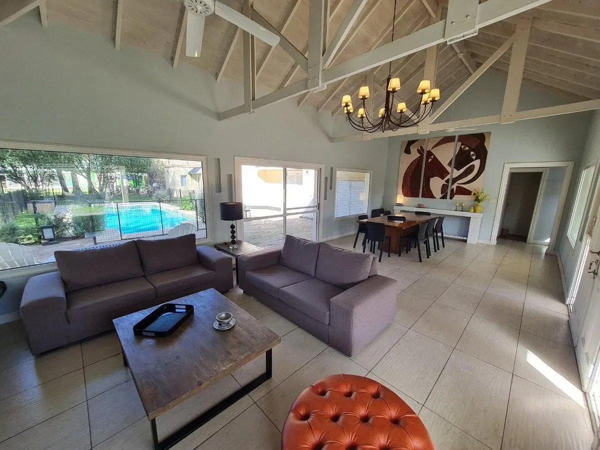 Alquiler Country Boca Raton 4