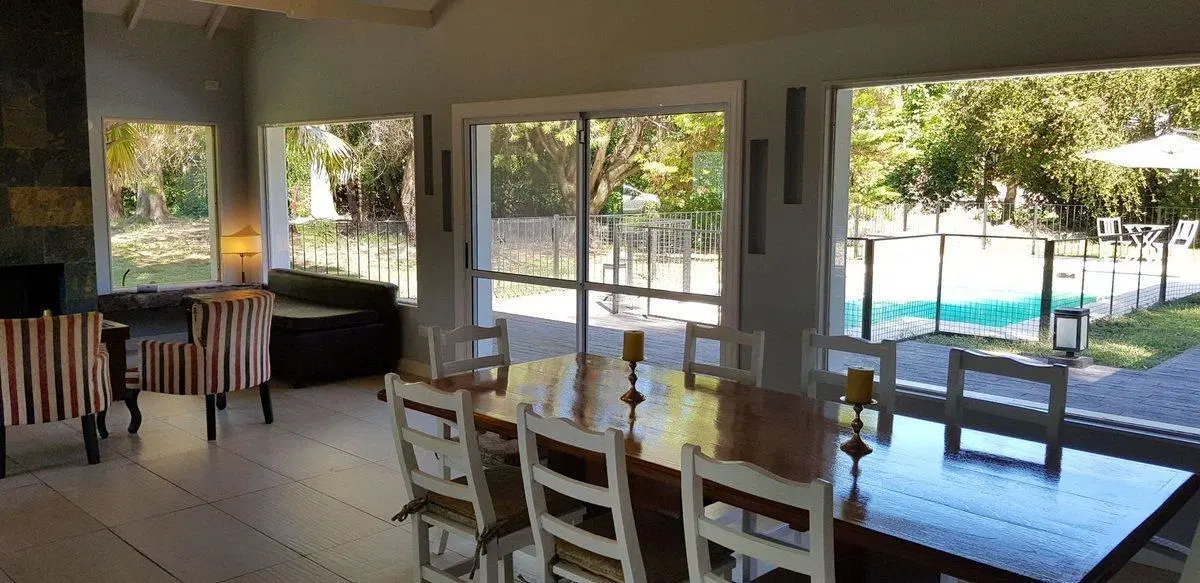 Alquiler Country Boca Raton 3