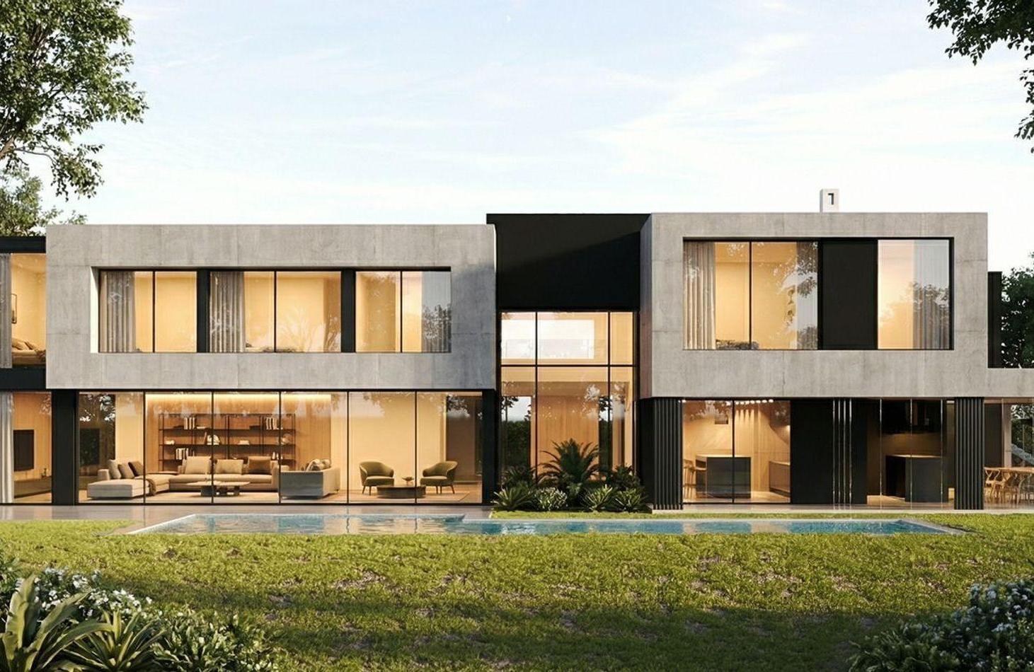CASA EN VENTA LOS CASTORES A LA LAGUNA