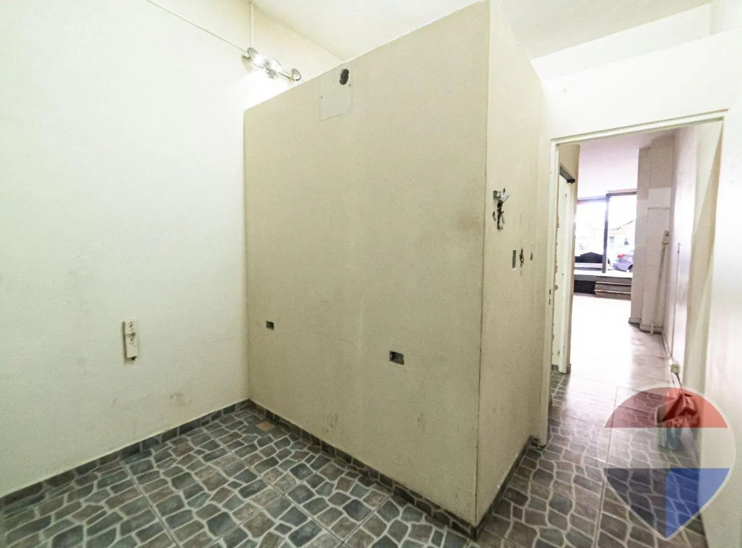 ALQUILER LOCAL - PALERMO/ UBICACION IDEAL 5
