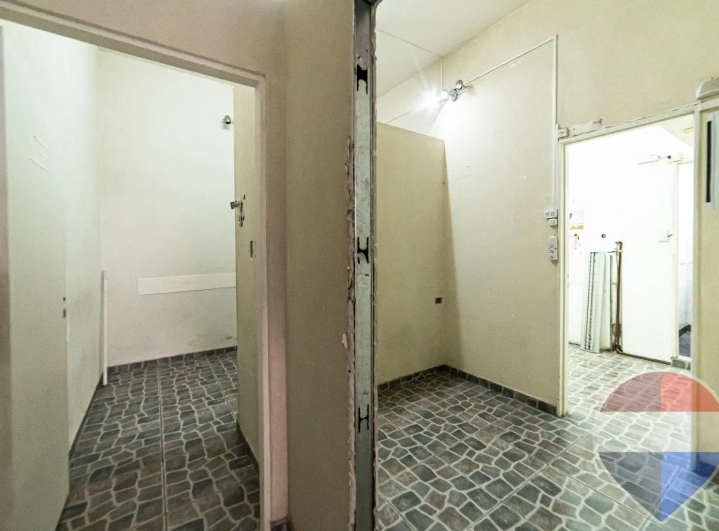 ALQUILER LOCAL - PALERMO/ UBICACION IDEAL 3