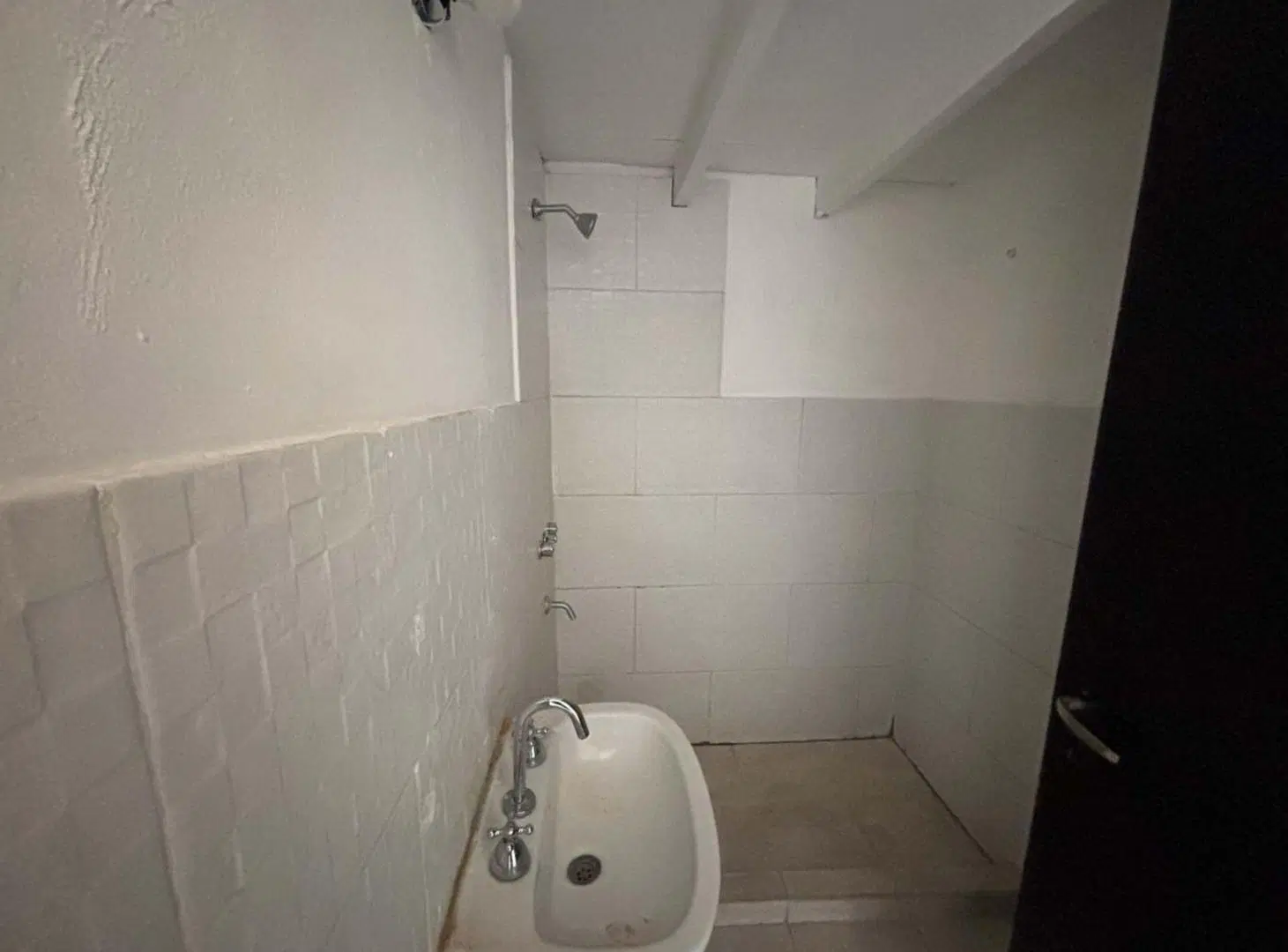 Departamento en Venta en Muñiz Apto Crédito 7