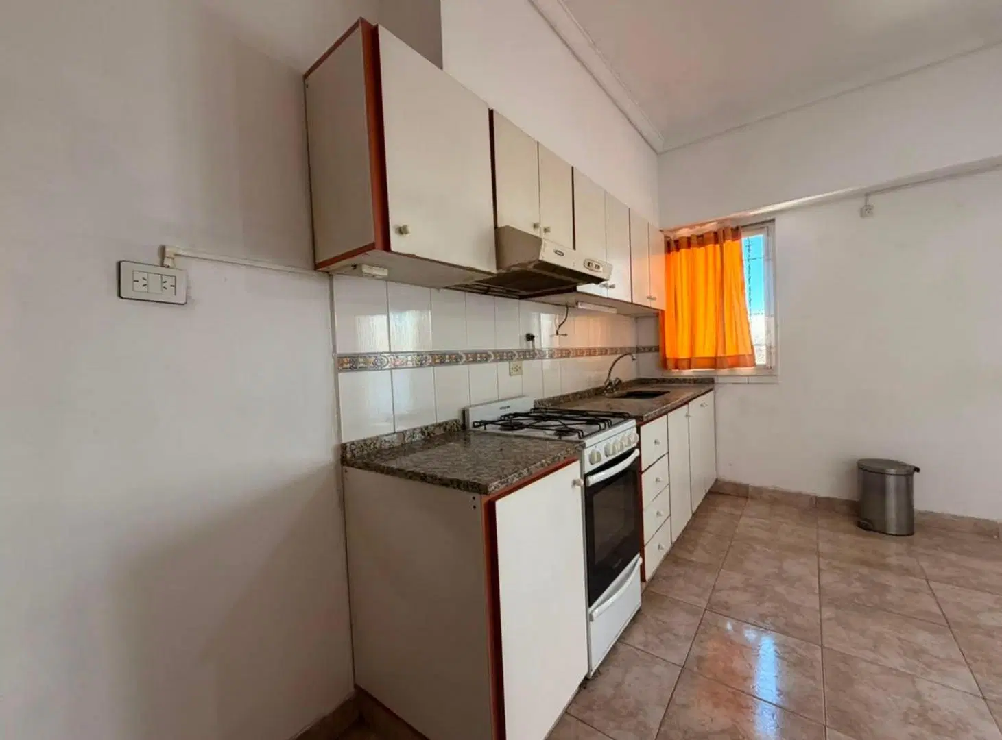 VENTA-PH 2 AMB TERRAZA BALCÓN 2