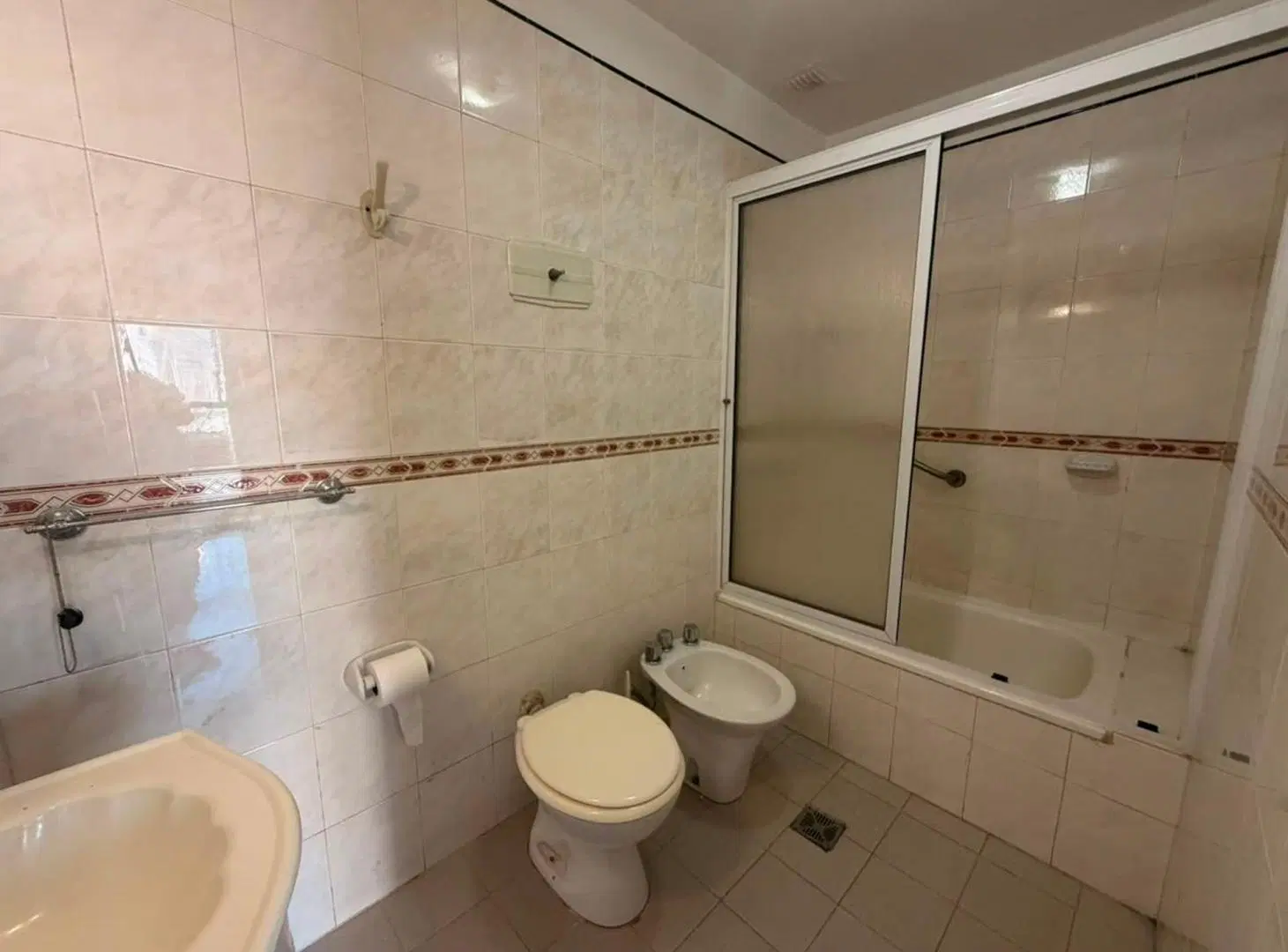 VENTA-PH 2 AMB TERRAZA BALCÓN 8