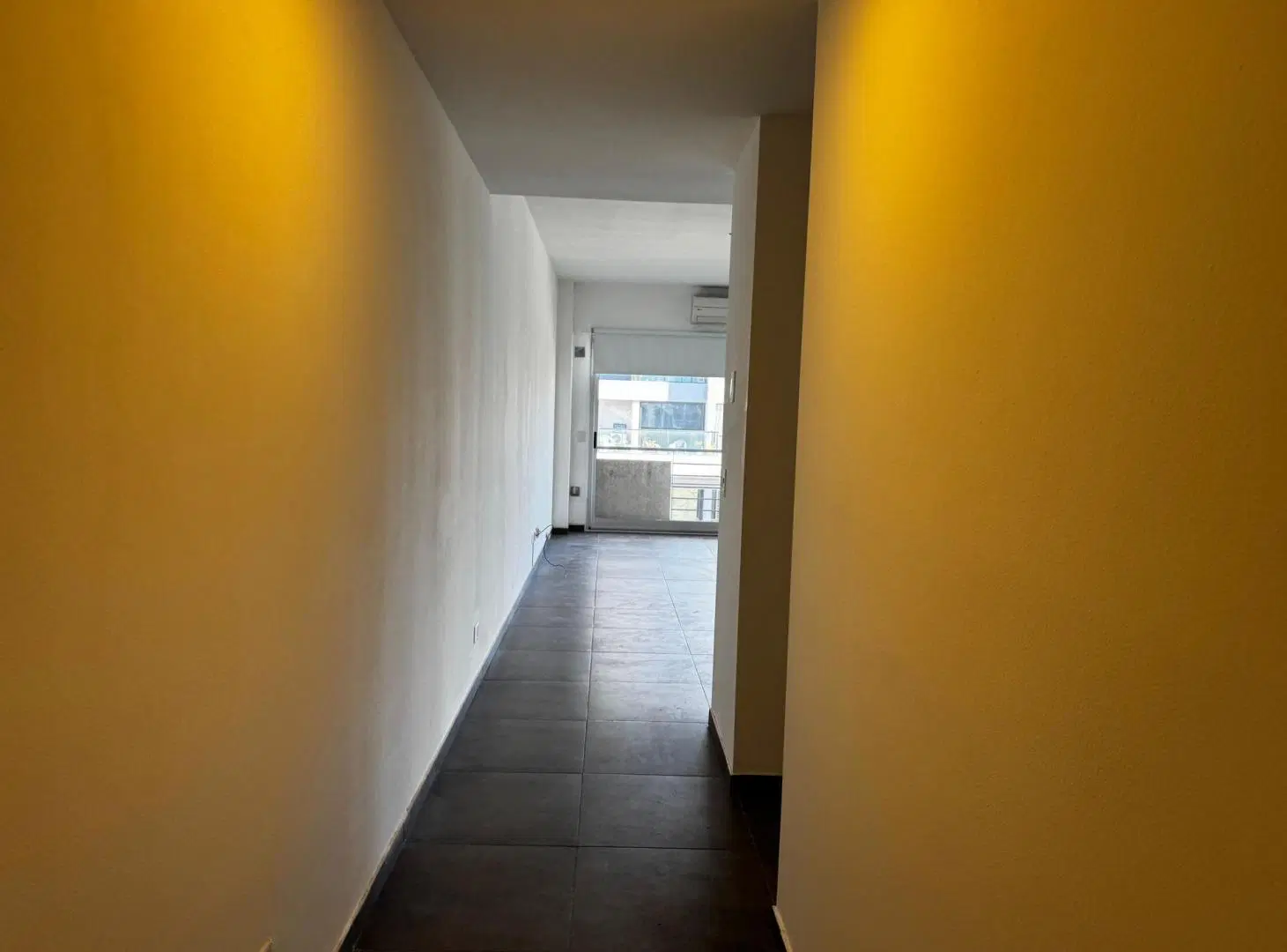 Departamento alquiler 2 amb Tigre 01 cochera 3
