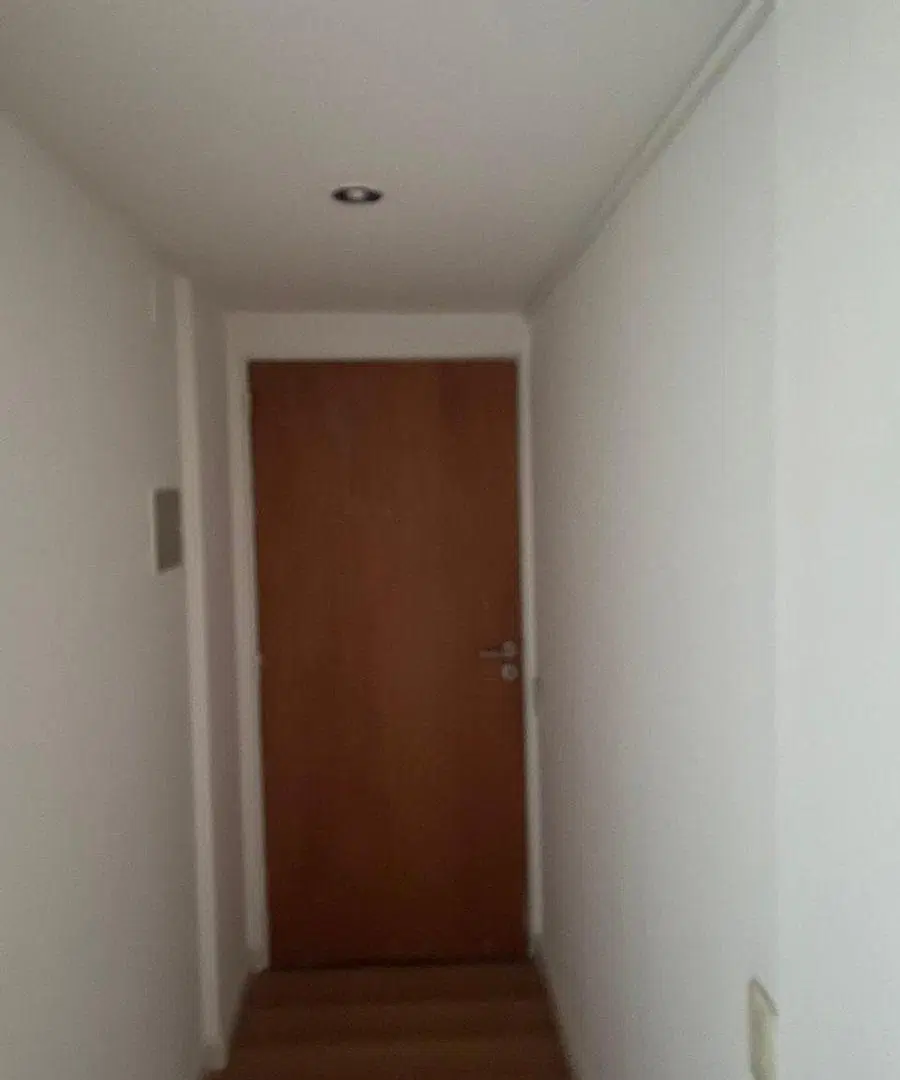venta dpto Concord Pilar-Apto profesional 4