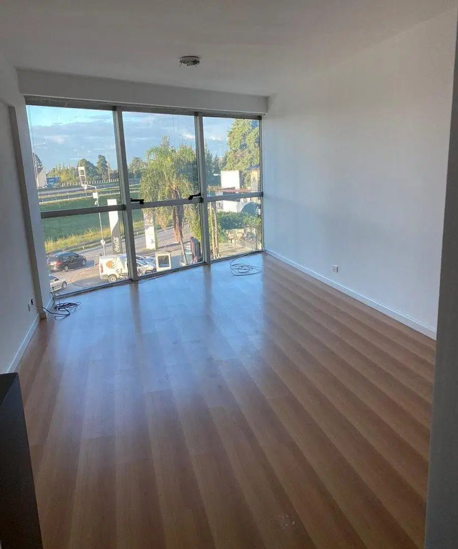 venta dpto Concord Pilar-Apto profesional 2