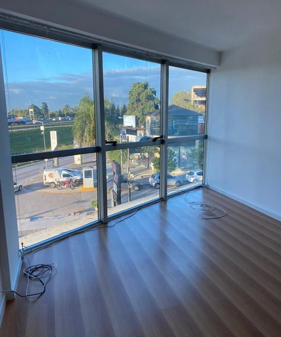 venta dpto Concord Pilar-Apto profesional 3