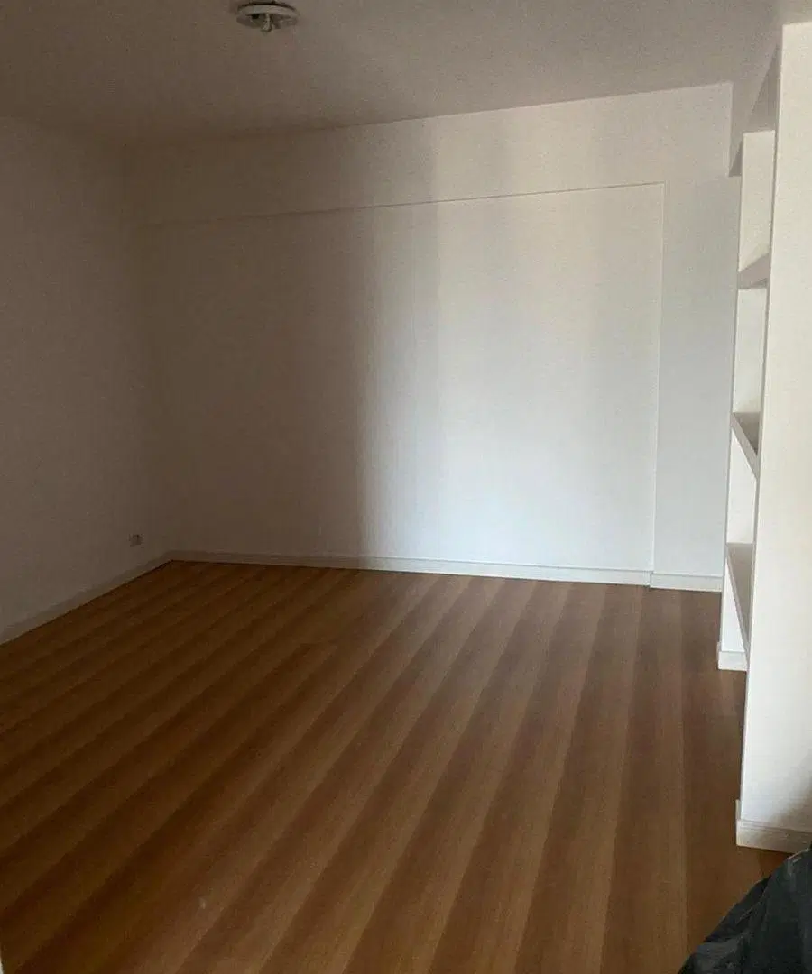 venta dpto Concord Pilar-Apto profesional 5