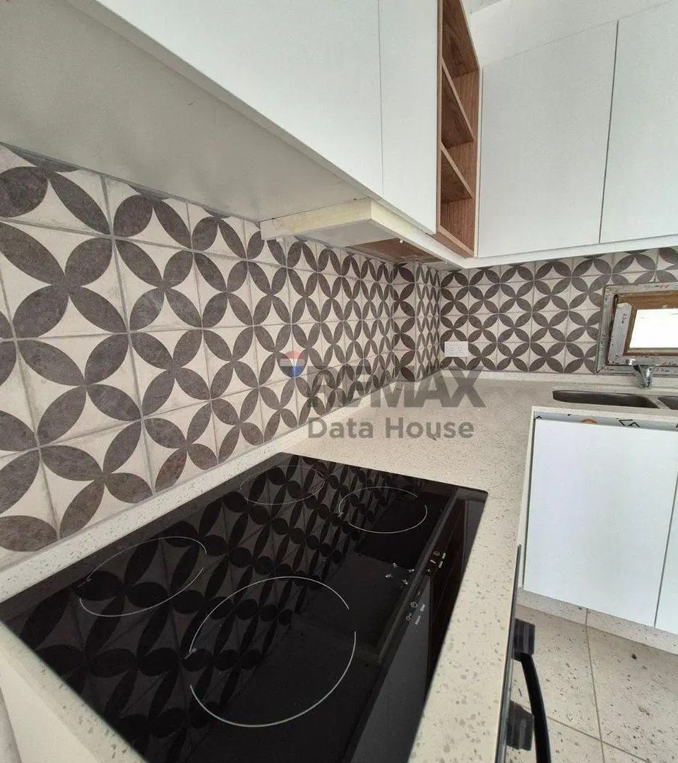 Venta Dpto. 3 Amb. Cfrte. Villa Pueyrredón 2