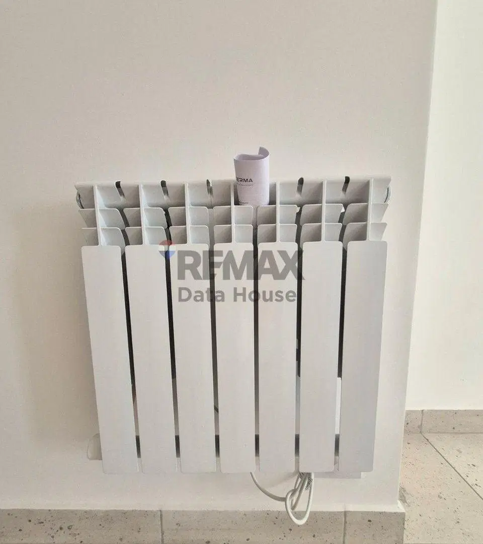 Venta Dpto. 3 Amb. Cfrte. Villa Pueyrredón 4