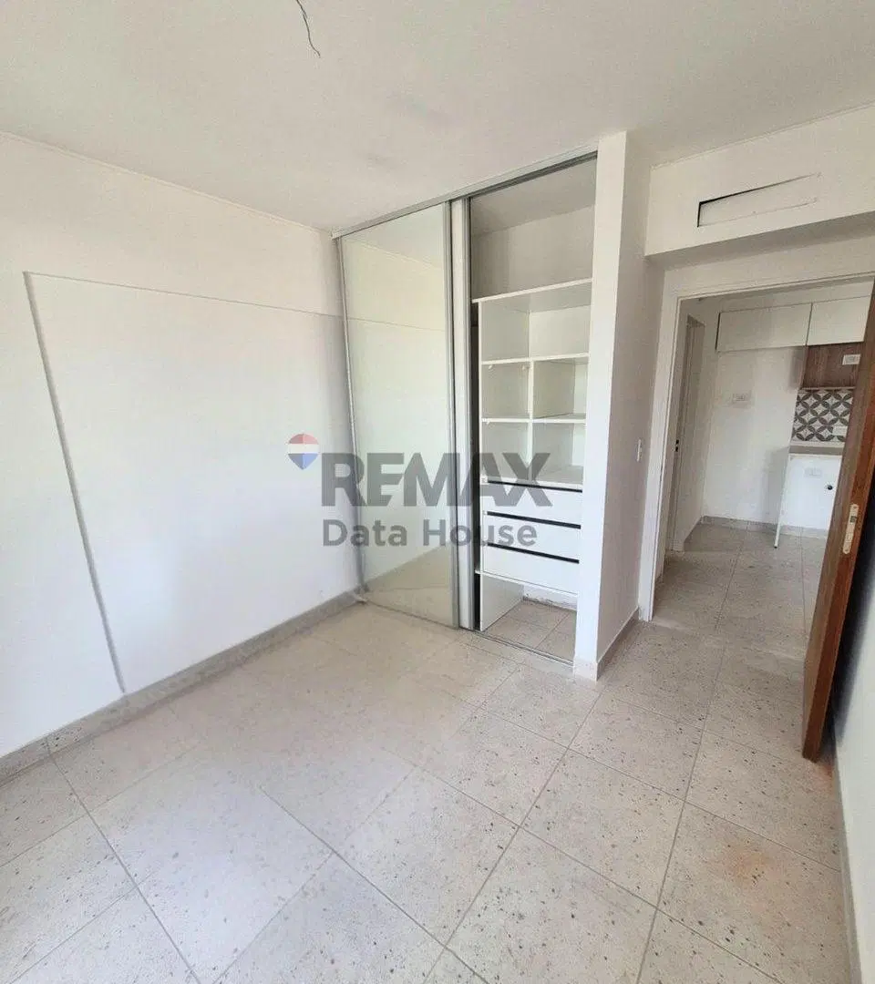 Venta Dpto. 2 Amb. Cfrte. Villa Pueyrredón 4
