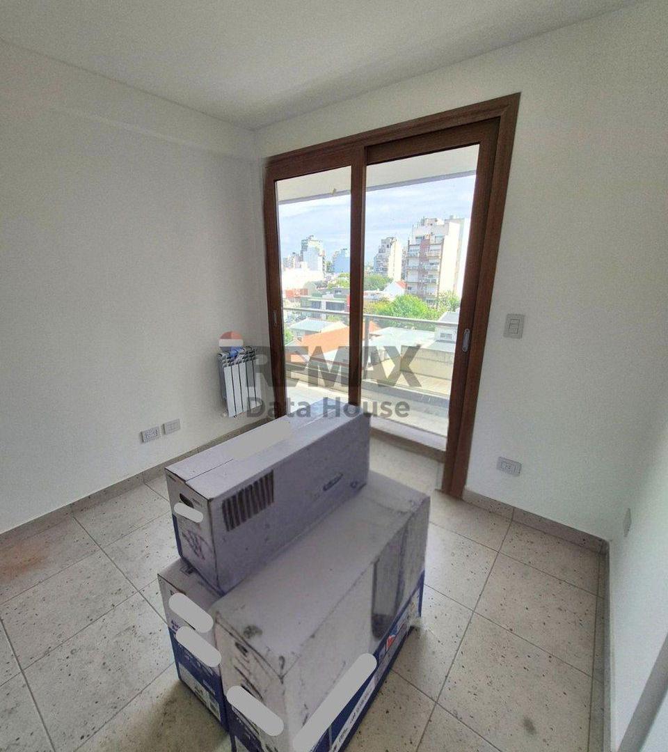 Foto de Venta Dpto. 2 Amb. Cfrte. Villa Pueyrredón, imagen 3