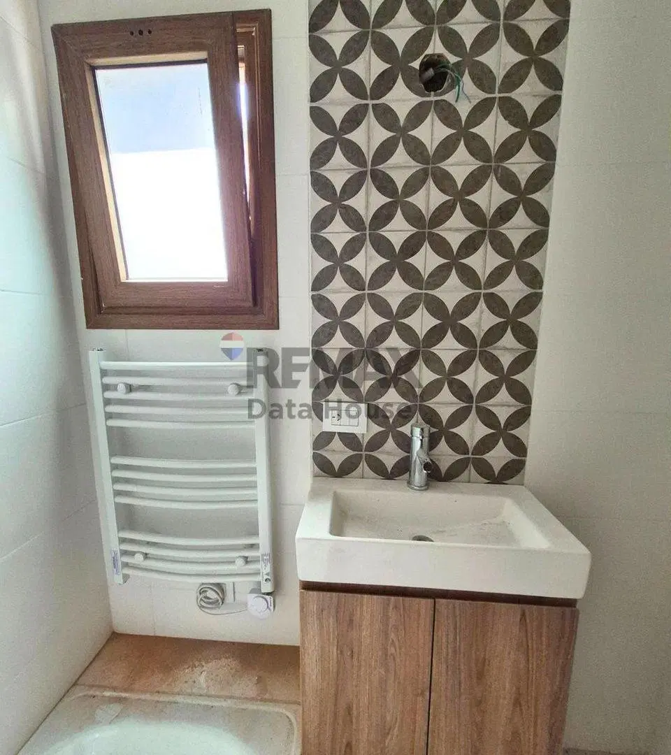 Venta Dpto. 2 Amb. Cfrte. Villa Pueyrredón 3