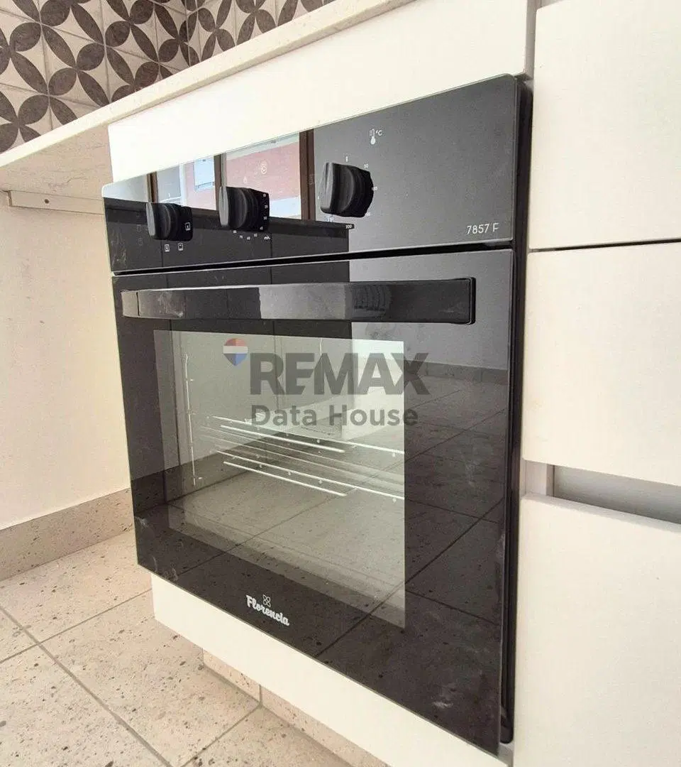Venta Dpto Monoamb. Lateral Villa Pueyrredón 3