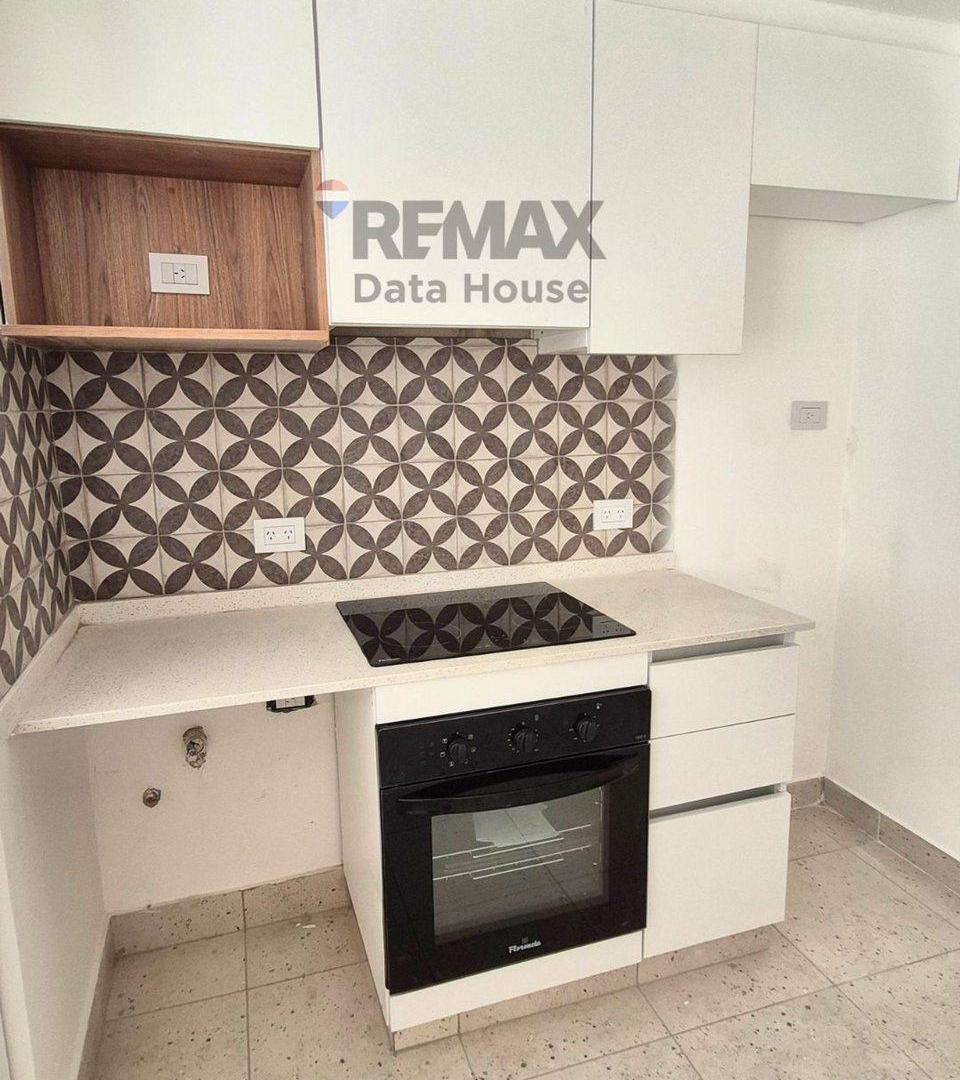 Venta Dpto Monoamb. Lateral Villa Pueyrredón