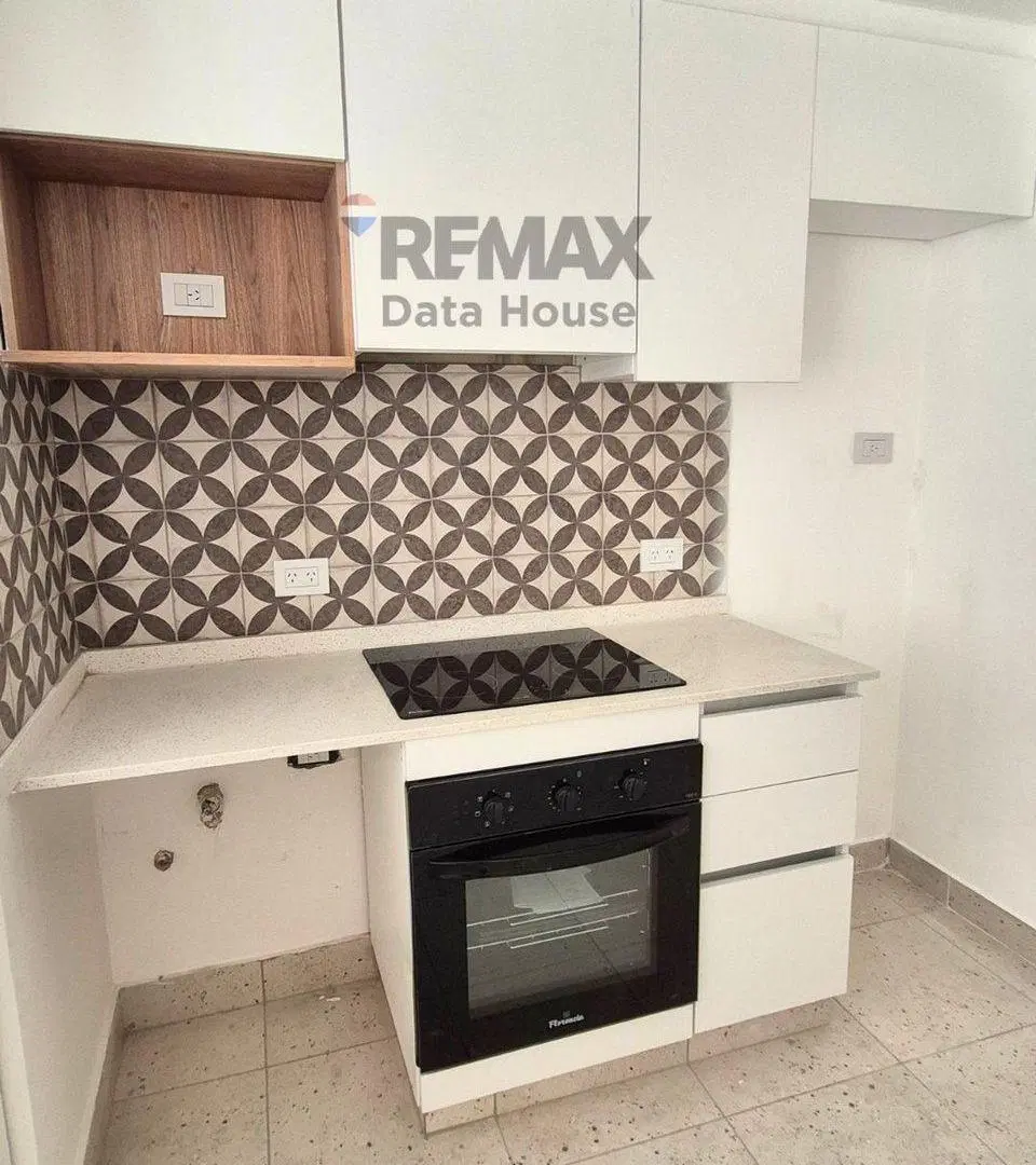 Venta Dpto Monoamb. Lateral Villa Pueyrredón 4