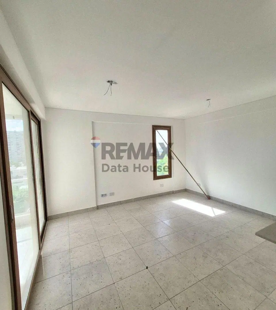 Venta Dpto Monoamb. Lateral Villa Pueyrredón 5