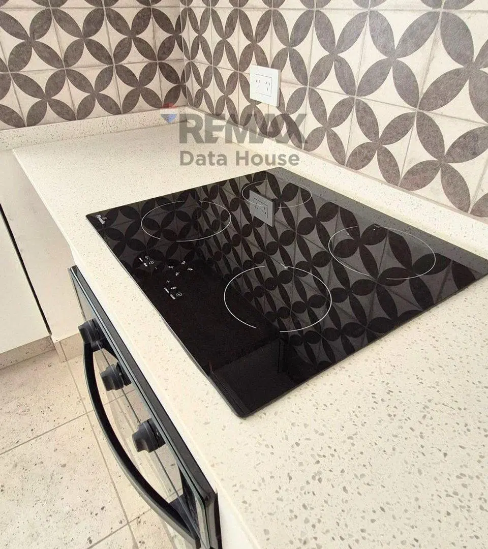 Venta Dpto Monoamb. Lateral Villa Pueyrredón 2