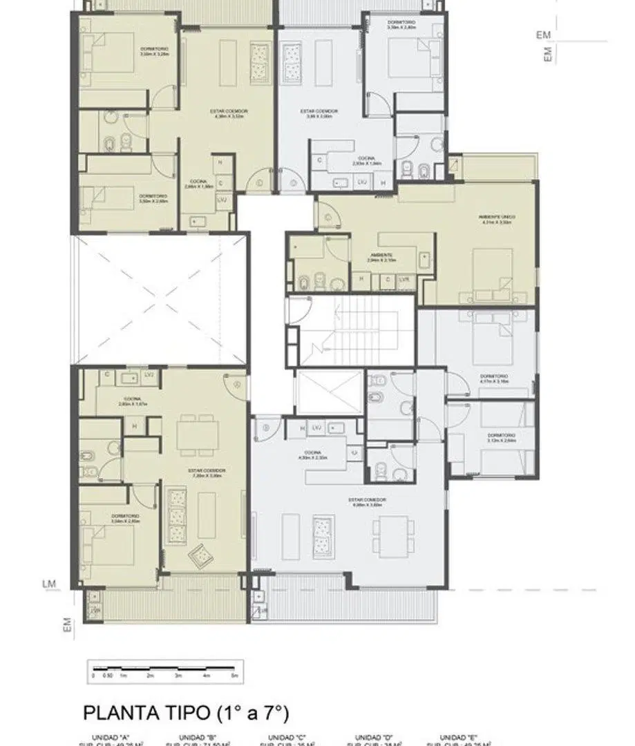 Plano 2