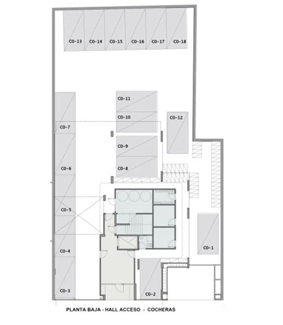 Plano 3
