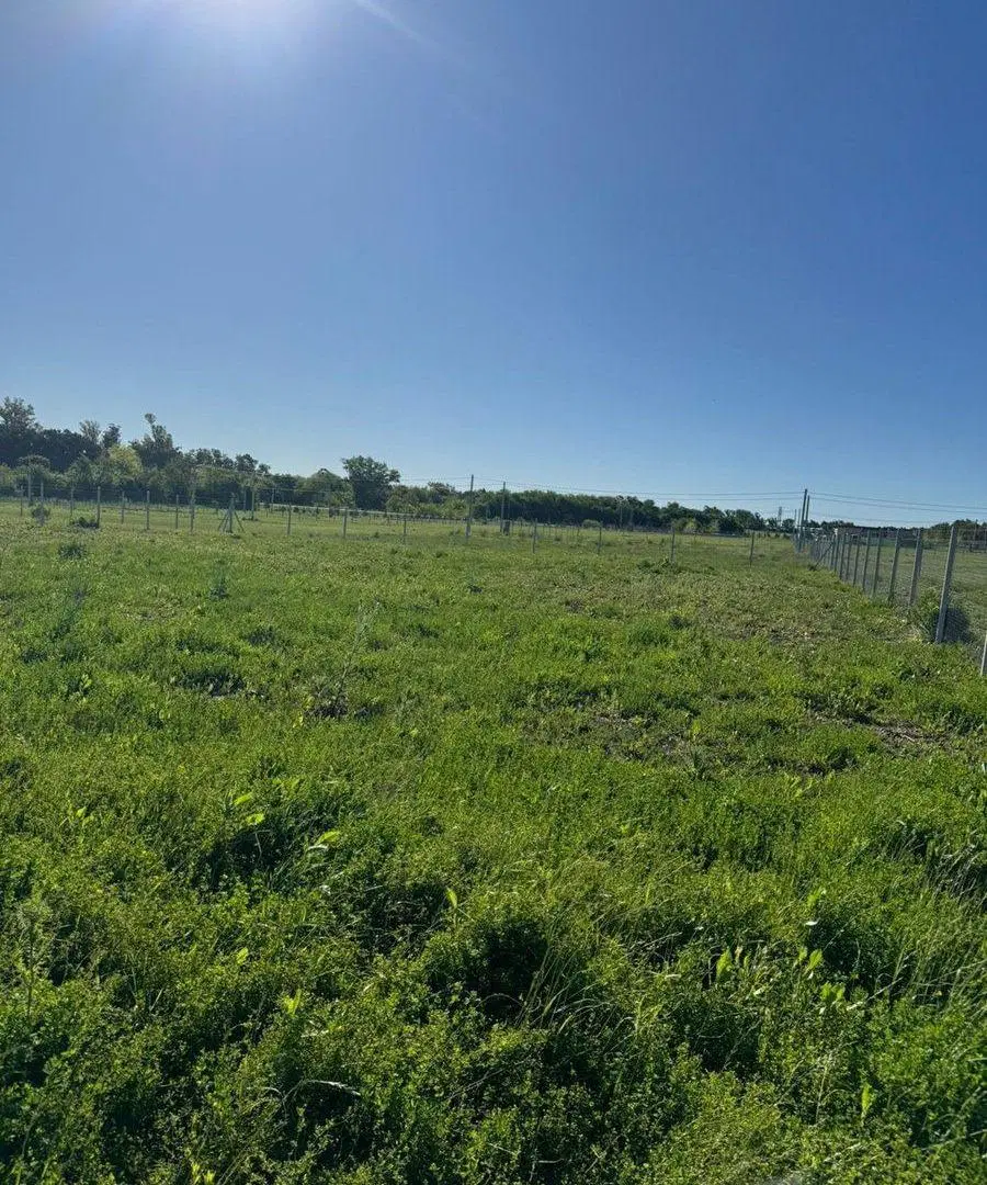VENTA LOTE EN CAPILLA DEL SEÑOR 5