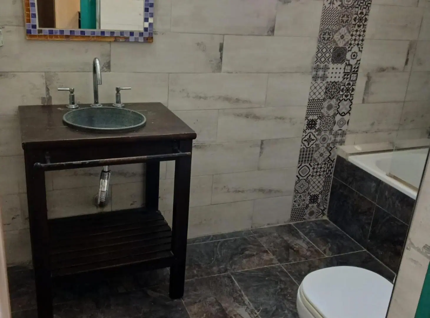 VENDE PH 3 AMB TERRAZA LOMAS DE SAN ISIDRO 5