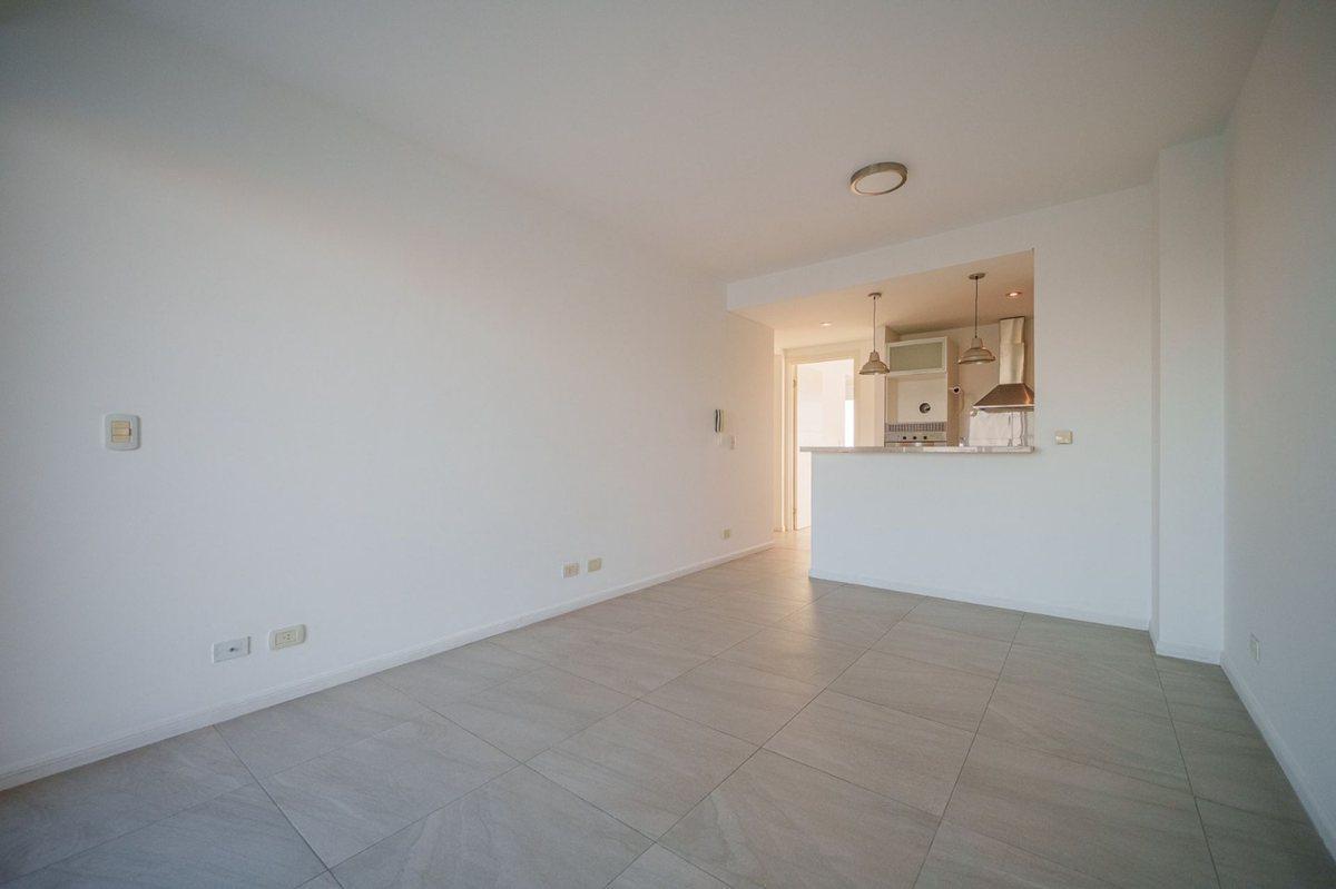 Foto de VENTA EXCLUSIVO 2 AMB EN ACQUA GOLF NORDELTA, imagen 2