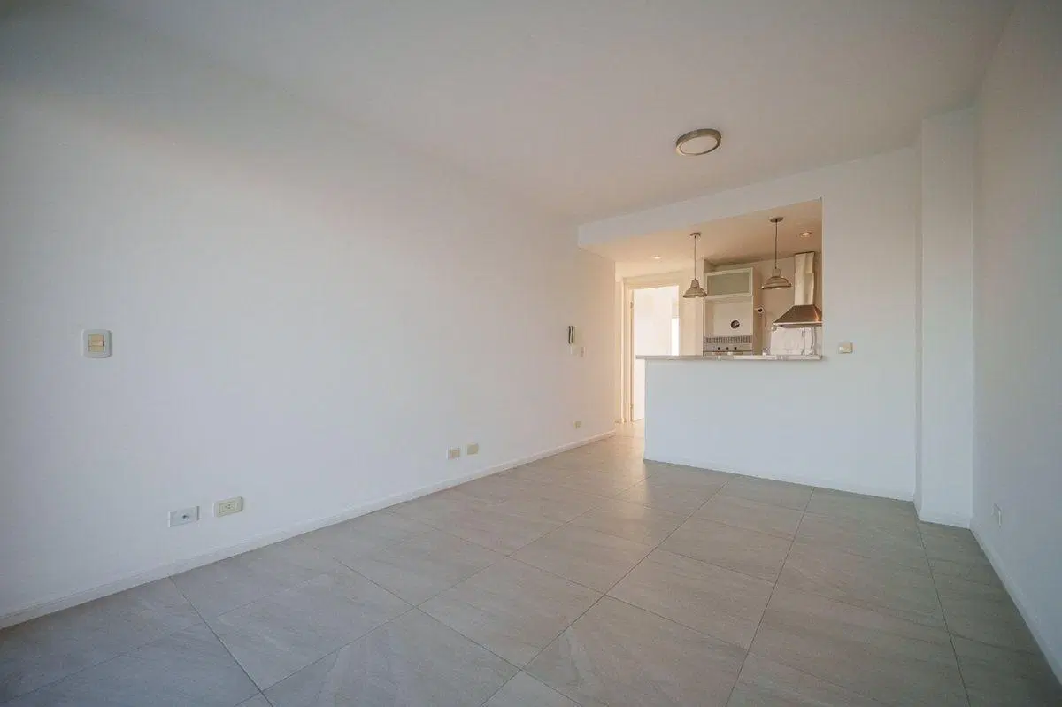 VENTA EXCLUSIVO 2 AMB EN AQCUA GOLF NORDELTA 2
