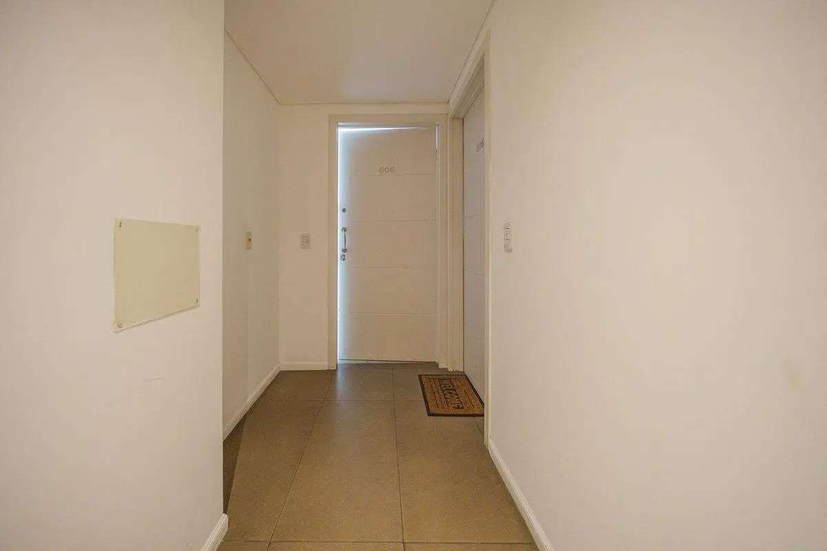 VENTA EXCLUSIVO 2 AMB EN AQCUA GOLF NORDELTA 3