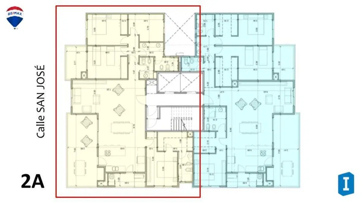 Plano 2