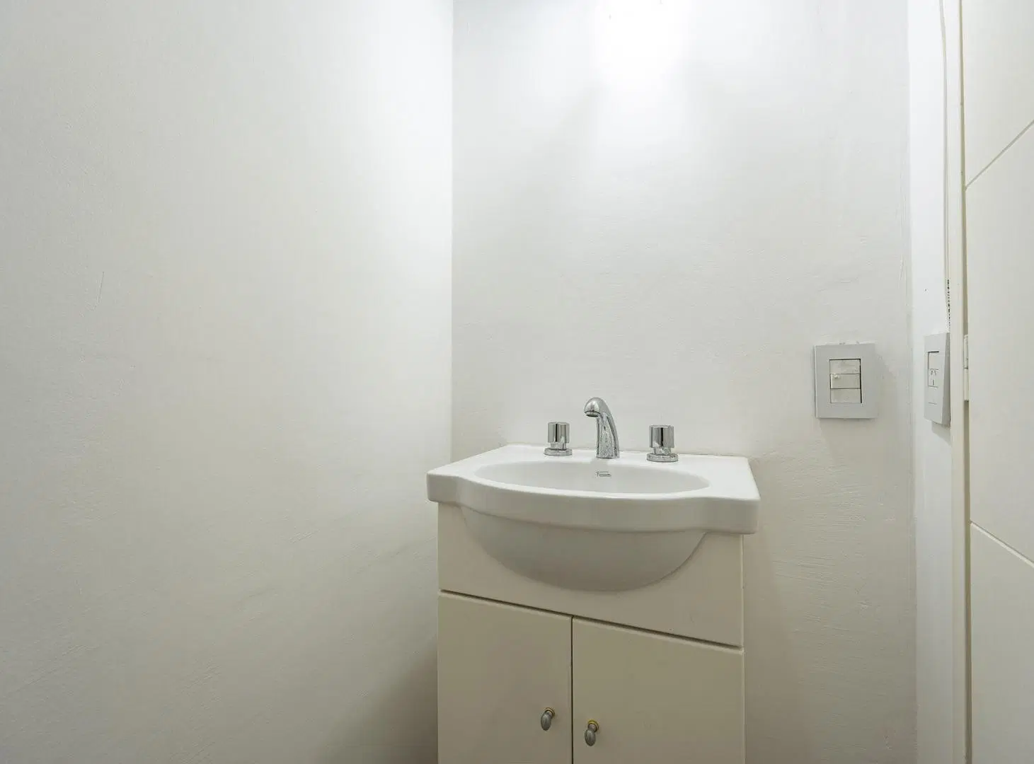 Venta Departamento 3 ambientes con balcon, Liniers 2