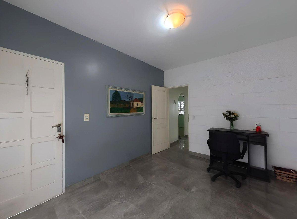 Foto de CASA 4 AMB EN VENTA EN VICTORIA, JARDIN Y PILETA, imagen 4