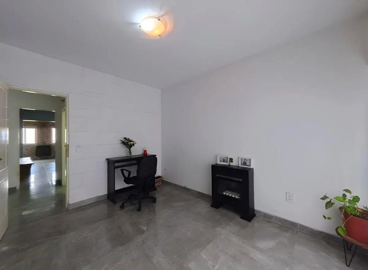 CASA 4 AMB EN VENTA EN VICTORIA, JARDIN Y PILETA 5
