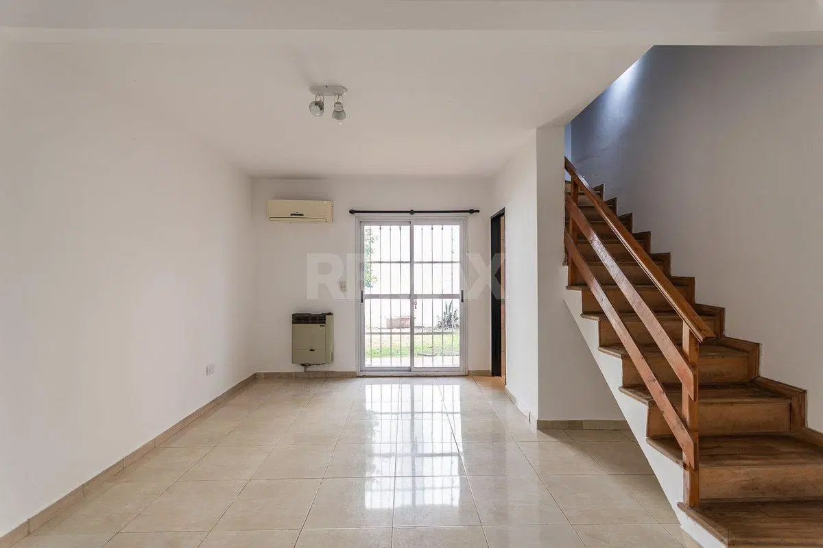 VENTA PH 4 AMB JARDIN COCHERA VILLA MARTELLI 4