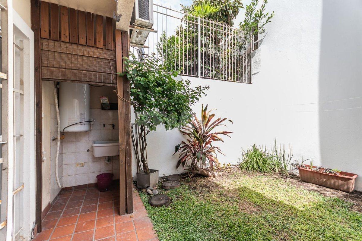 VENTA PH 4 AMB JARDIN COCHERA VILLA MARTELLI