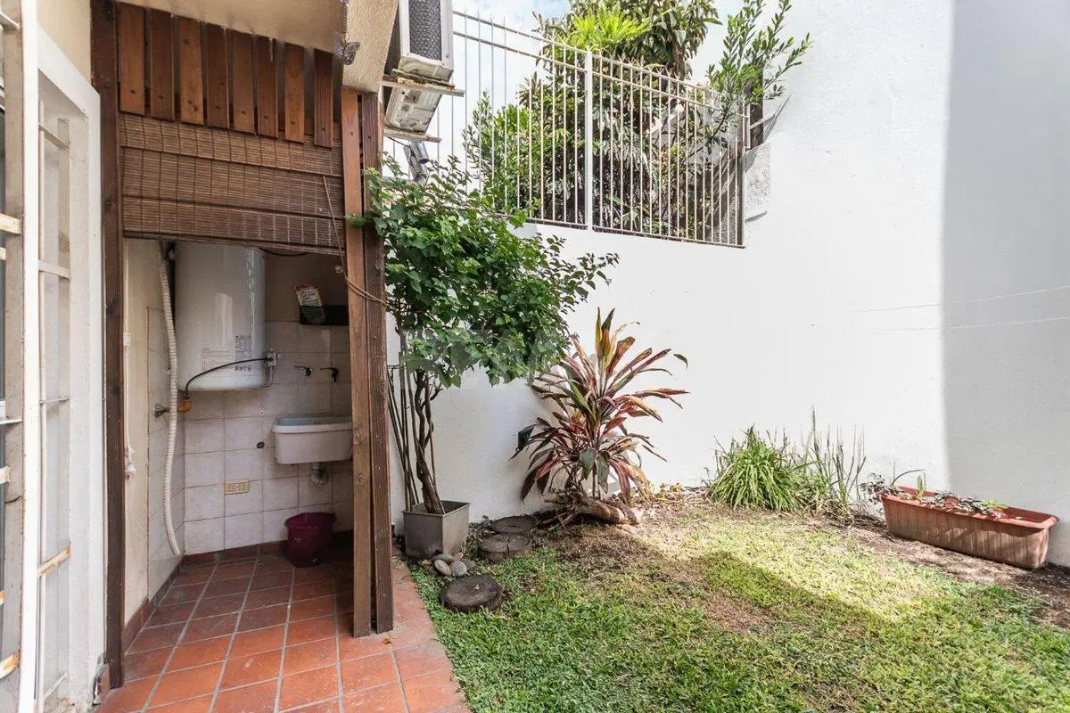 VENTA PH 4 AMB JARDIN COCHERA VILLA MARTELLI 8