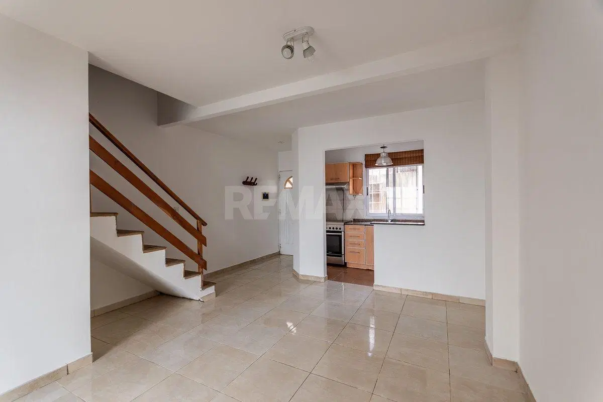 VENTA PH 4 AMB JARDIN COCHERA VILLA MARTELLI 3