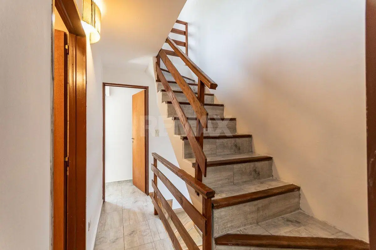 VENTA PH 4 AMB JARDIN COCHERA VILLA MARTELLI 5