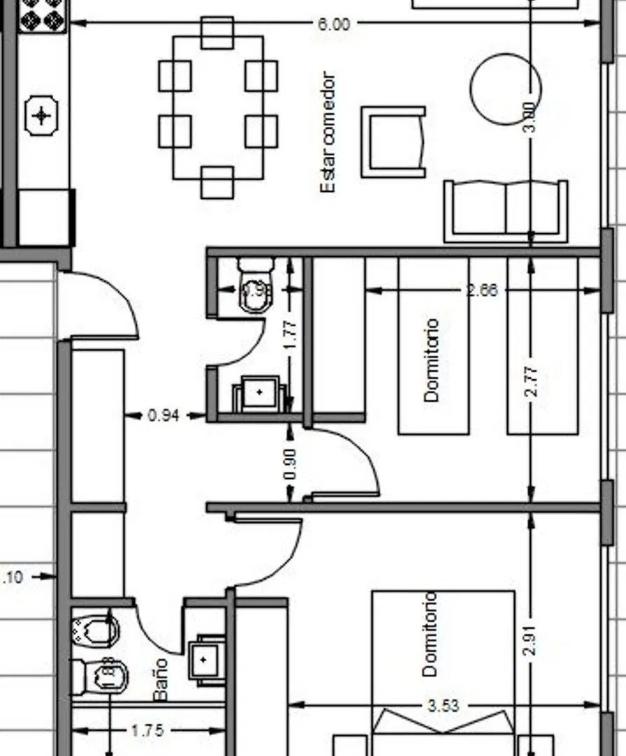 Plano 3
