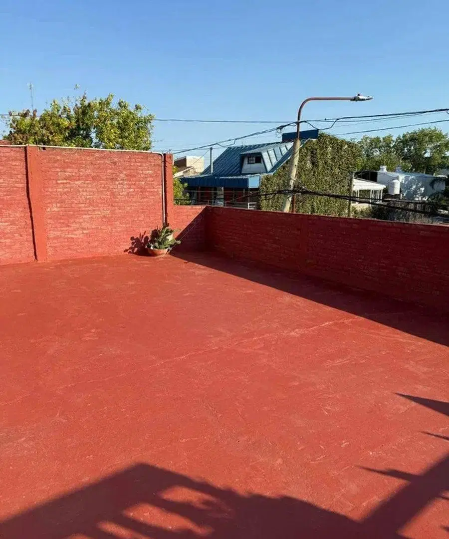 VENTA LOTE EN PABLO PODESTA 2