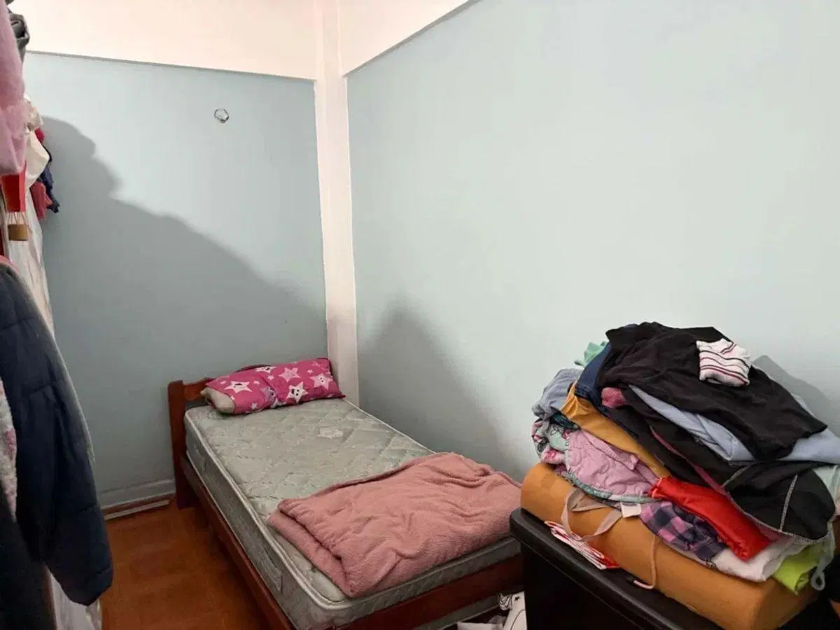 VENTA CASA EN PABLO PODESTA CON LOCAL 2