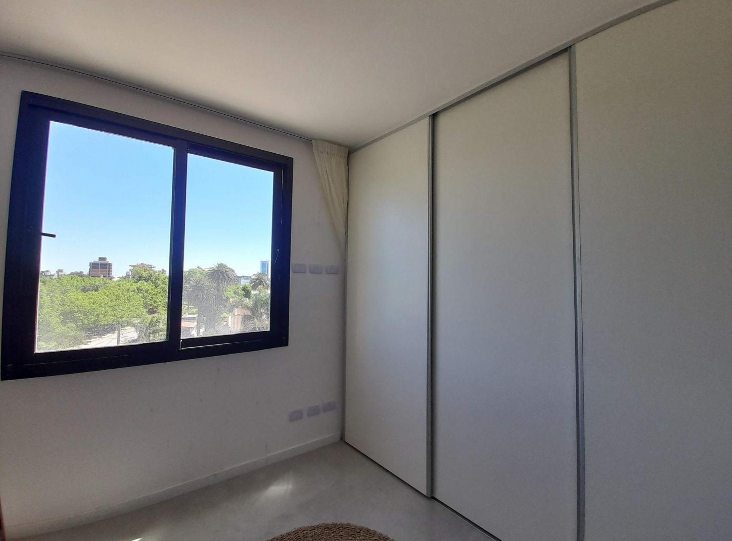Foto de Vende tres amb en Brickell Boulevar Tigre Piso 17, imagen 4