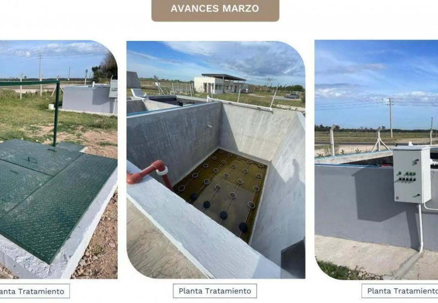 LOTE VENTA PILAR CHICO 5
