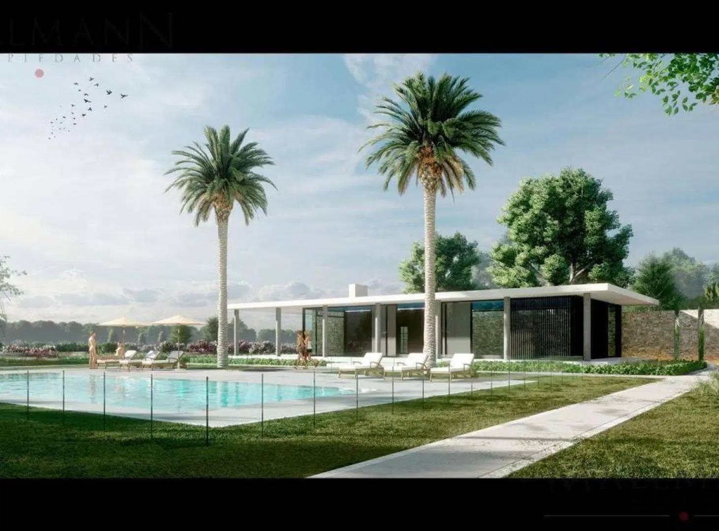 LOTE VENTA PILAR CHICO 2