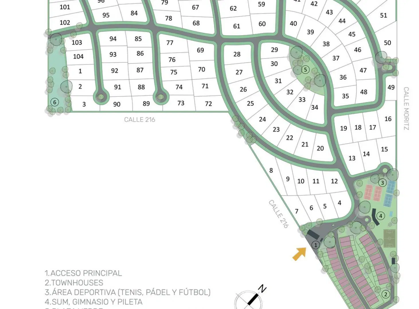 Plano 2