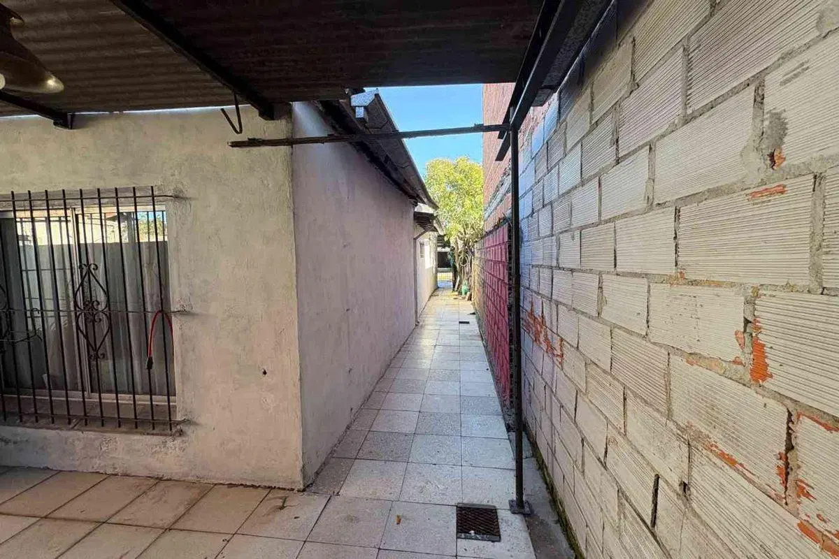 Casa en venta en Benavidez 4